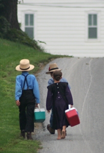 Amish_-_On_the_way_to_school_by_Gadjoboy-crop